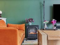 Meerweg 17, 8313 AK Rutten