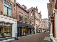 Broederenstraat 4-B, 7411 LB Deventer