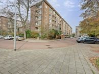 Burgemeester Stulemeijerlaan 11, 3118 BC Schiedam