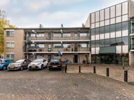 Eendekamp 92, 3848 BL Harderwijk