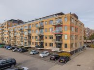 Jan van Goyenplein 65, 2231 MM Rijnsburg