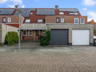 Graslaan 17, 1424 SB De Kwakel