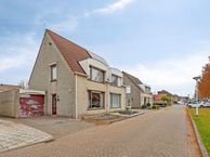 Churchillhof 38, 4587 EV Kloosterzande