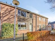 Gronausevoetpad 107, 7533 VE Enschede
