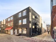 de Smidse 22-B, 5554 CR Valkenswaard