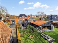 Visweg 71, 1906 CP Limmen