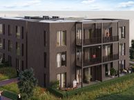 Kijkglas 29 (Bouwnr. 12), 4142 LR Leerdam