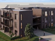 Kijkglas 29 (Bouwnr. 2), 4142 LR Leerdam