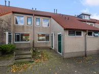 J. Kruijverstraat 40, 1507 WJ Zaandam