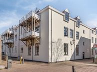 Muntplein 15, 3841 EE Harderwijk