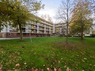 Leverkruidweg 121, 1508 WE Zaandam