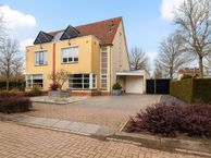 Kievit 32, 8131 HC Wijhe