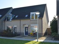 Torteltuin 7, 5754 HA Deurne