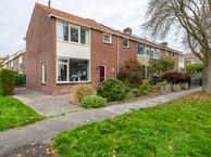 Pinksterbloemweg 18, 9753 HE Haren (GR)