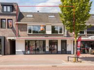 Kapelstraat 66-A, 5591 HG Heeze