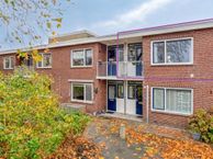 Joseph Haydnlaan 72, 2324 AT Leiden