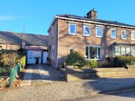 Van Toulon van der Koogweg 32, 6862 EE Oosterbeek