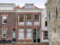 Vleeshouwersstraat 6, 3311 CS Dordrecht