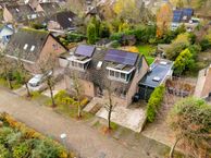 Muidergouw 14, 1351 PA Almere
