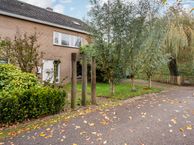 Wijhezicht 32, 8131 DL Wijhe