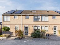 Zwaanhil 3, 4617 LE Bergen op Zoom