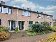 Drift 4, 3721 BH Bilthoven