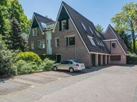 Van der Lindenlaan 61, 1217 PJ Hilversum