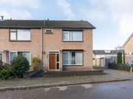 Beringstraat 20, 5665 GW Geldrop