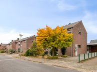 Aan Sanders'Molen 16, 5768 VT Meijel