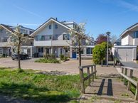 Rijnlaan 8, 4105 GS Culemborg