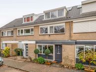 Heggewinde 6, 2742 EB Waddinxveen