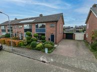 Kievitlaan 6, 3871 HD Hoevelaken