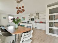 Houthavenkade 46, 1014 ZB Amsterdam