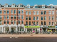Kinkerstraat 318-4, 1053 GD Amsterdam