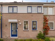 Doesburgstraat 27, 5043 GA Tilburg