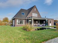 Zwartebessenstraat 16, 4456 CE Lewedorp