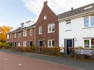 Schoonenburg 216, 6714 GG Ede