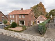 Verreussellaan 31, 6035 BP Ospel