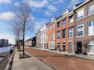 Steenwijkerdiep 48-A, 8331 LT Steenwijk