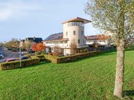 De Opera 2, 8265 TC Kampen