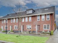 Don Carlosstraat 19, 7323 TC Apeldoorn