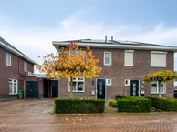 Koningsspil 13, 5447 BN Rijkevoort