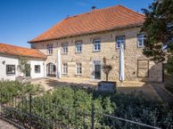 Kerkplein 57-A, 6367 EP Voerendaal