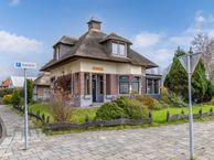 Anna Maria van Schurmansingel 14, 8801 JS Franeker