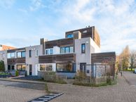 Groene Steen 32, 1628 WP Hoorn (NH)