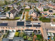 Narcislaan 8, 1731 WB Winkel