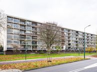 Haverweerd 42, 3762 BJ Soest