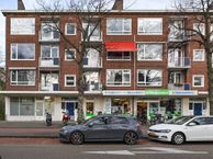 Huis te Landelaan 35, 2283 VA Rijswijk (ZH)