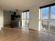 Pierre van Hauwelaan 492, 2625 WL Delft