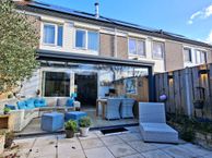 Wikkepad 8, 1313 HN Almere